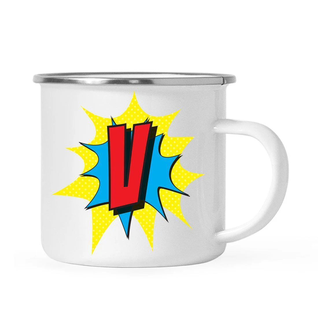 Product image 24