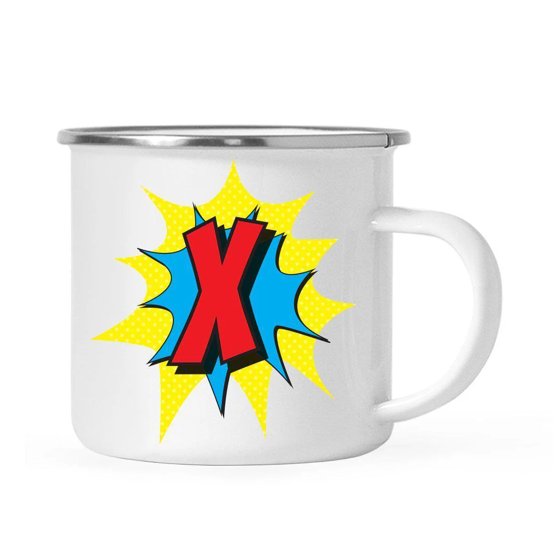 Product image 26