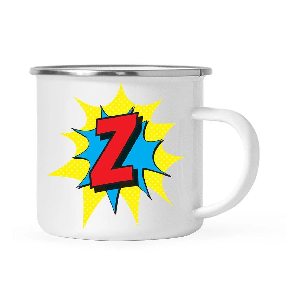 Product image 28