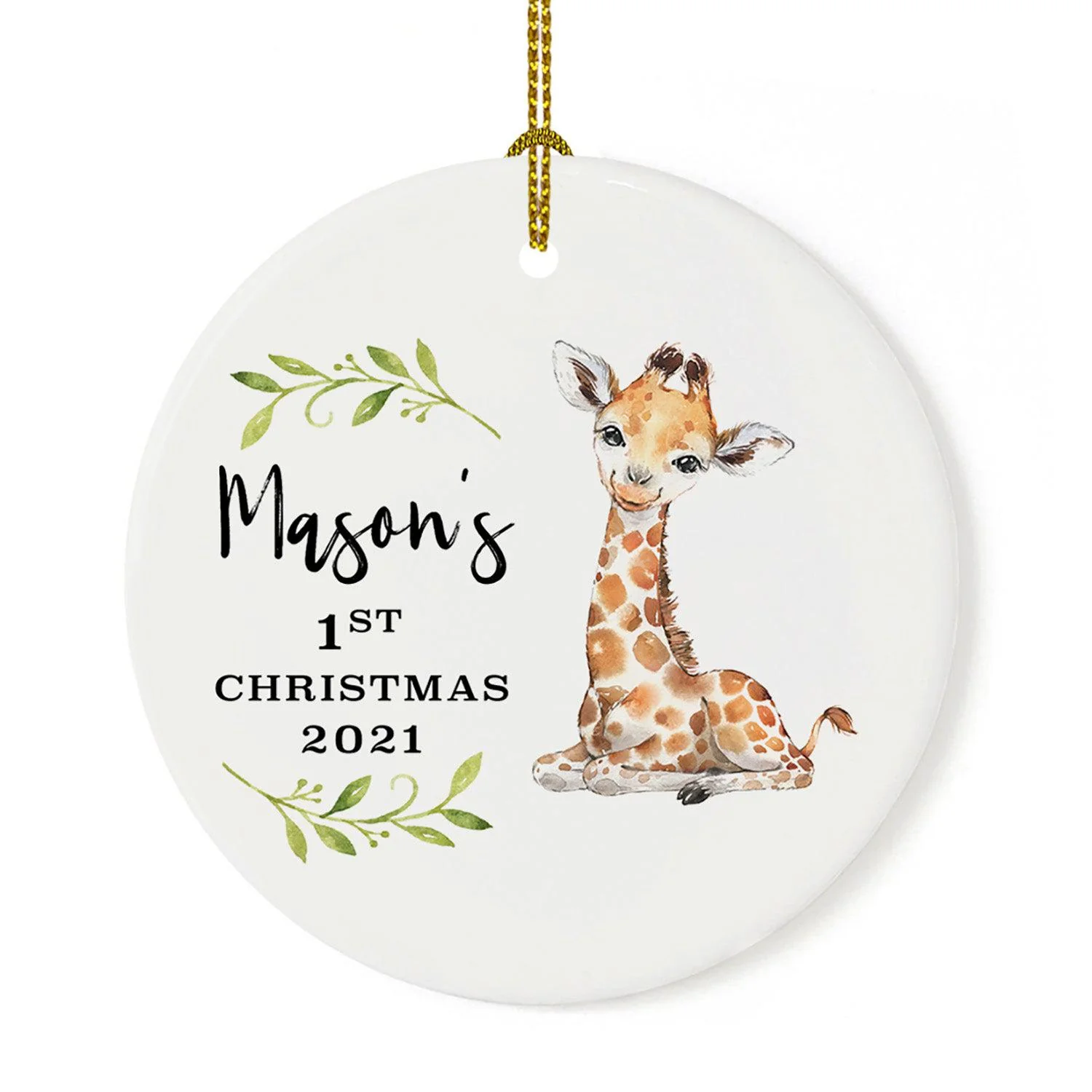 Product image 21