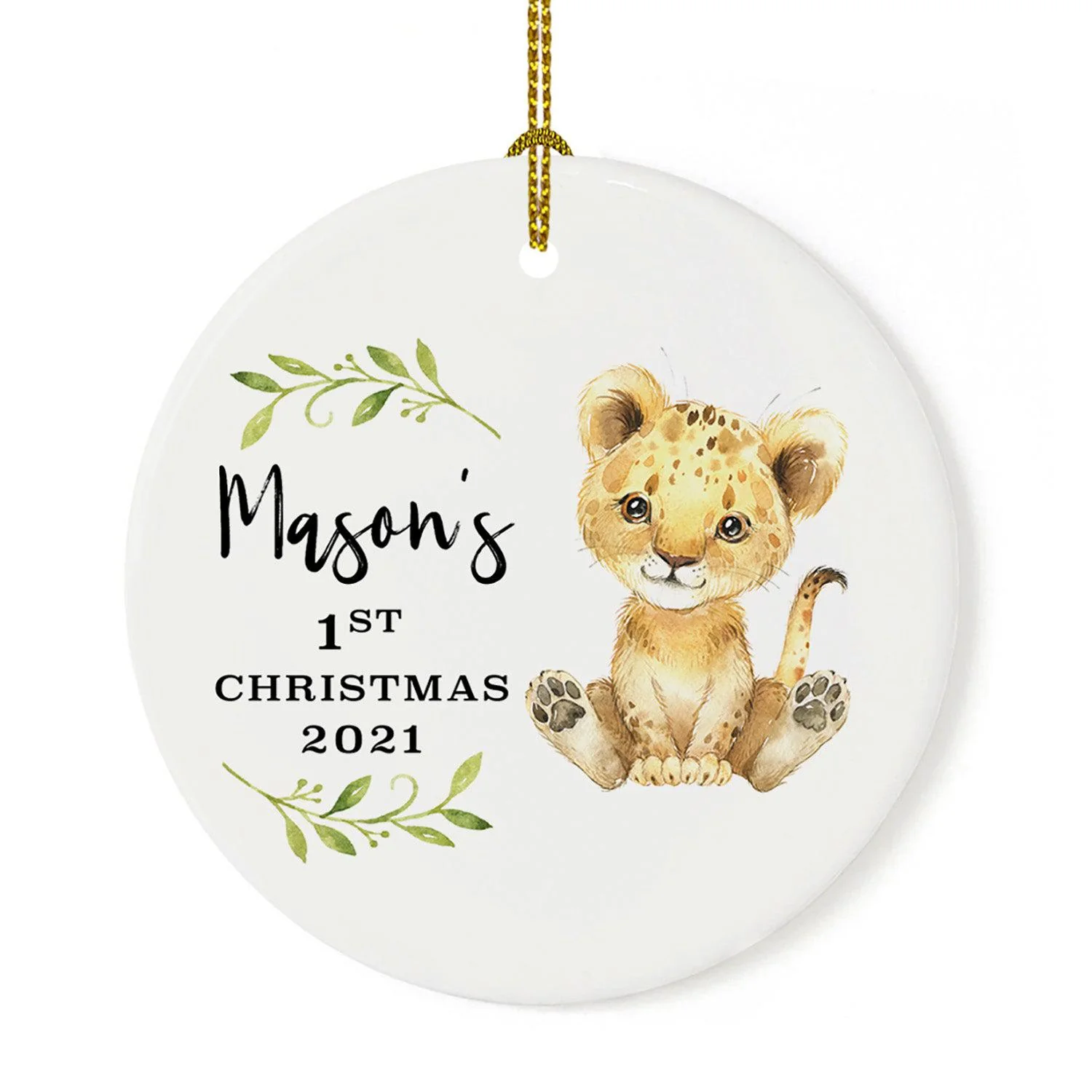 Product image 22