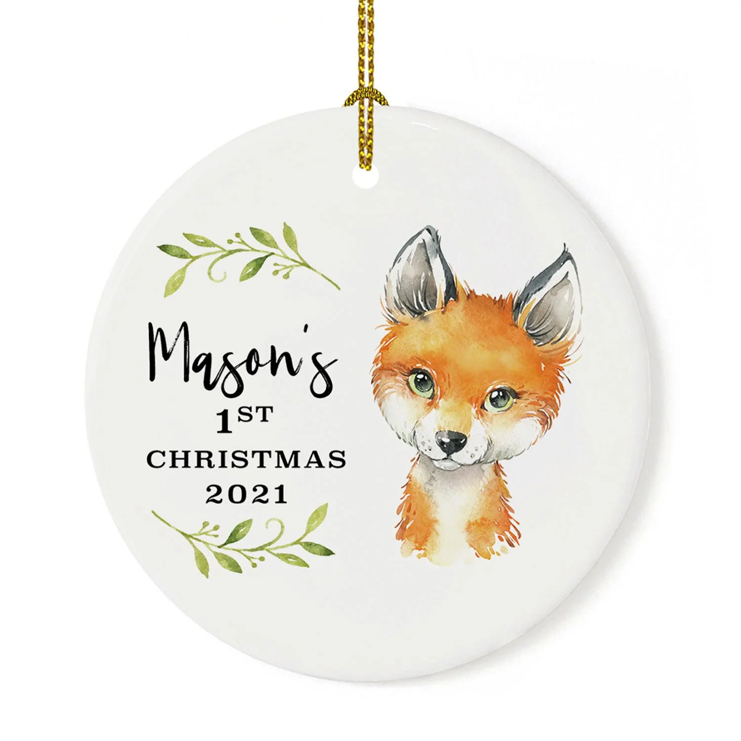 Product image 28