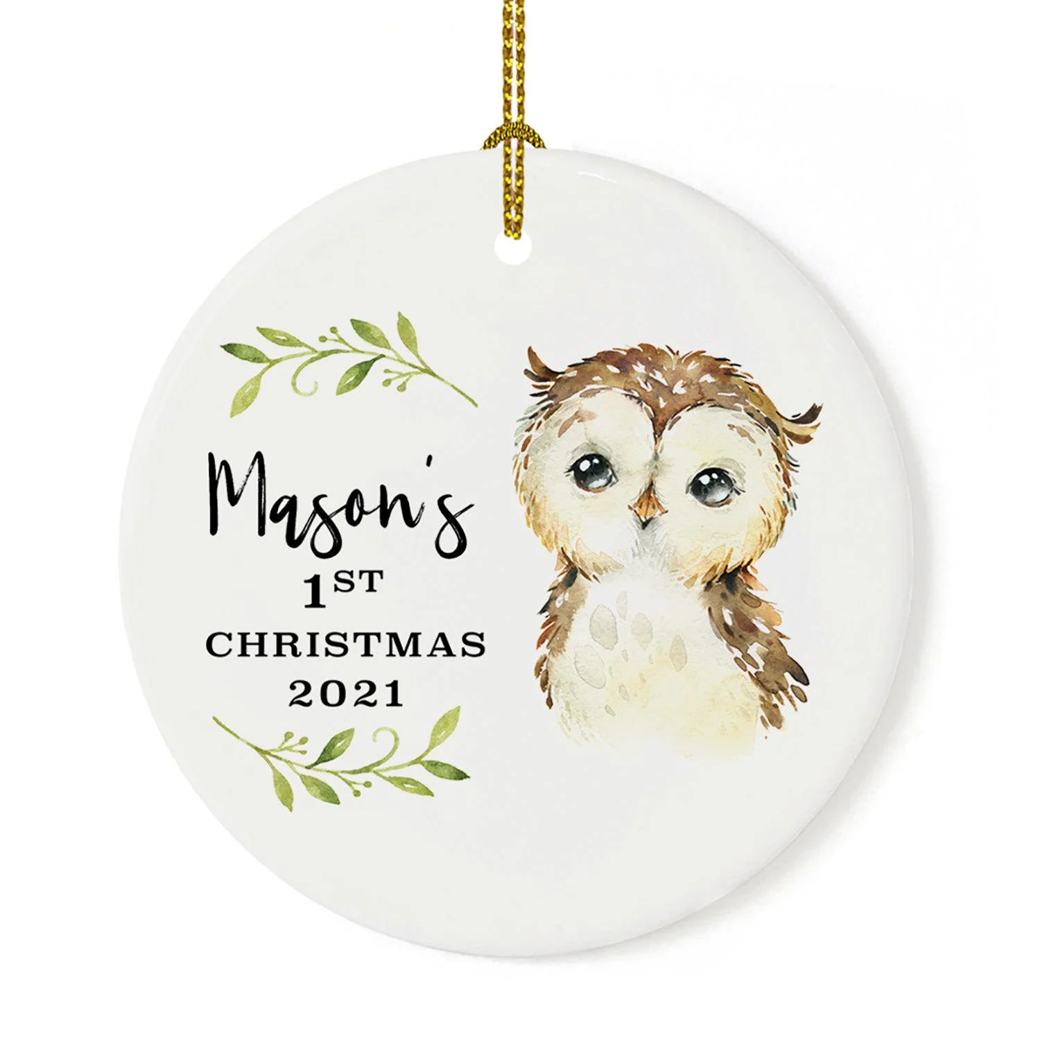 Product image 30