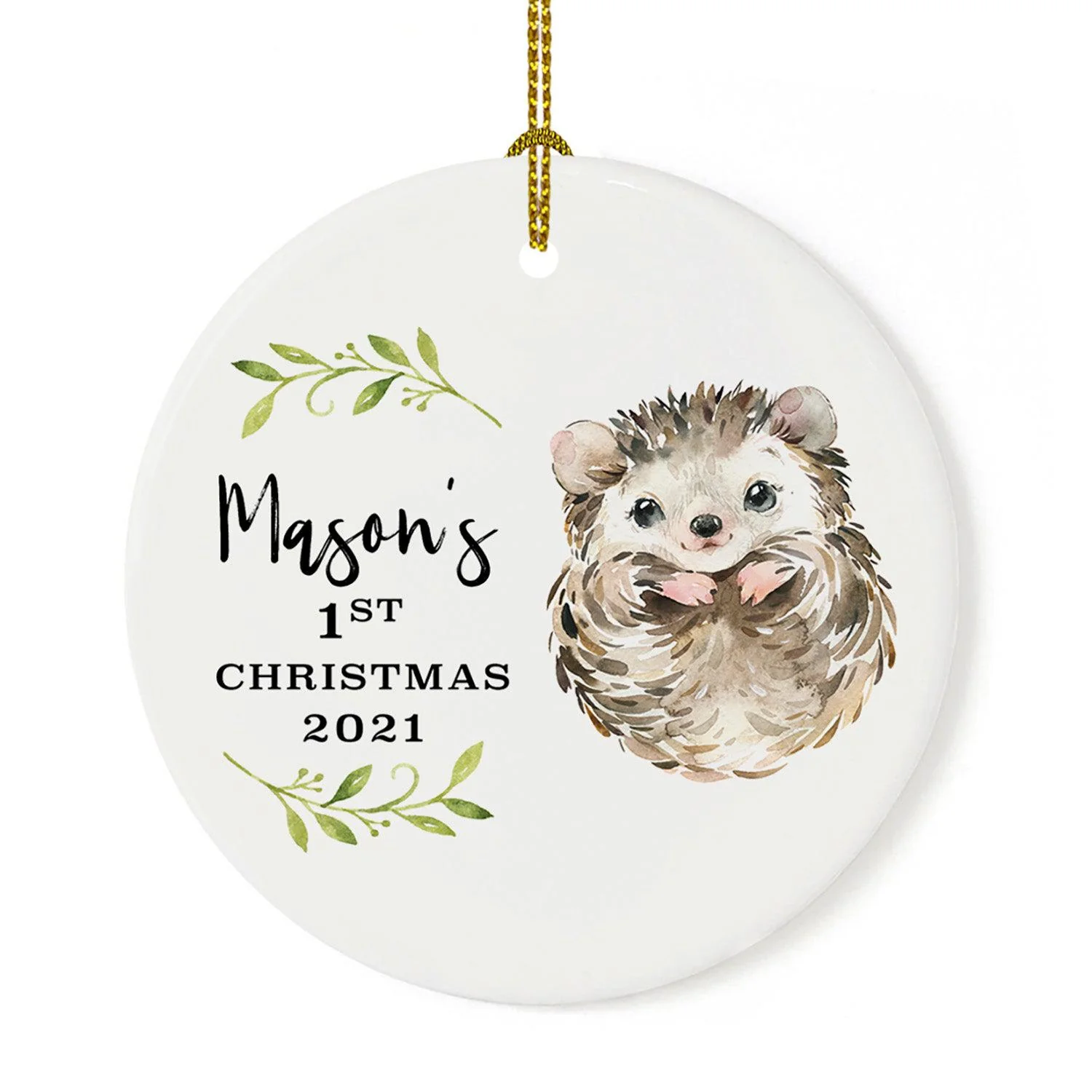 Product image 31