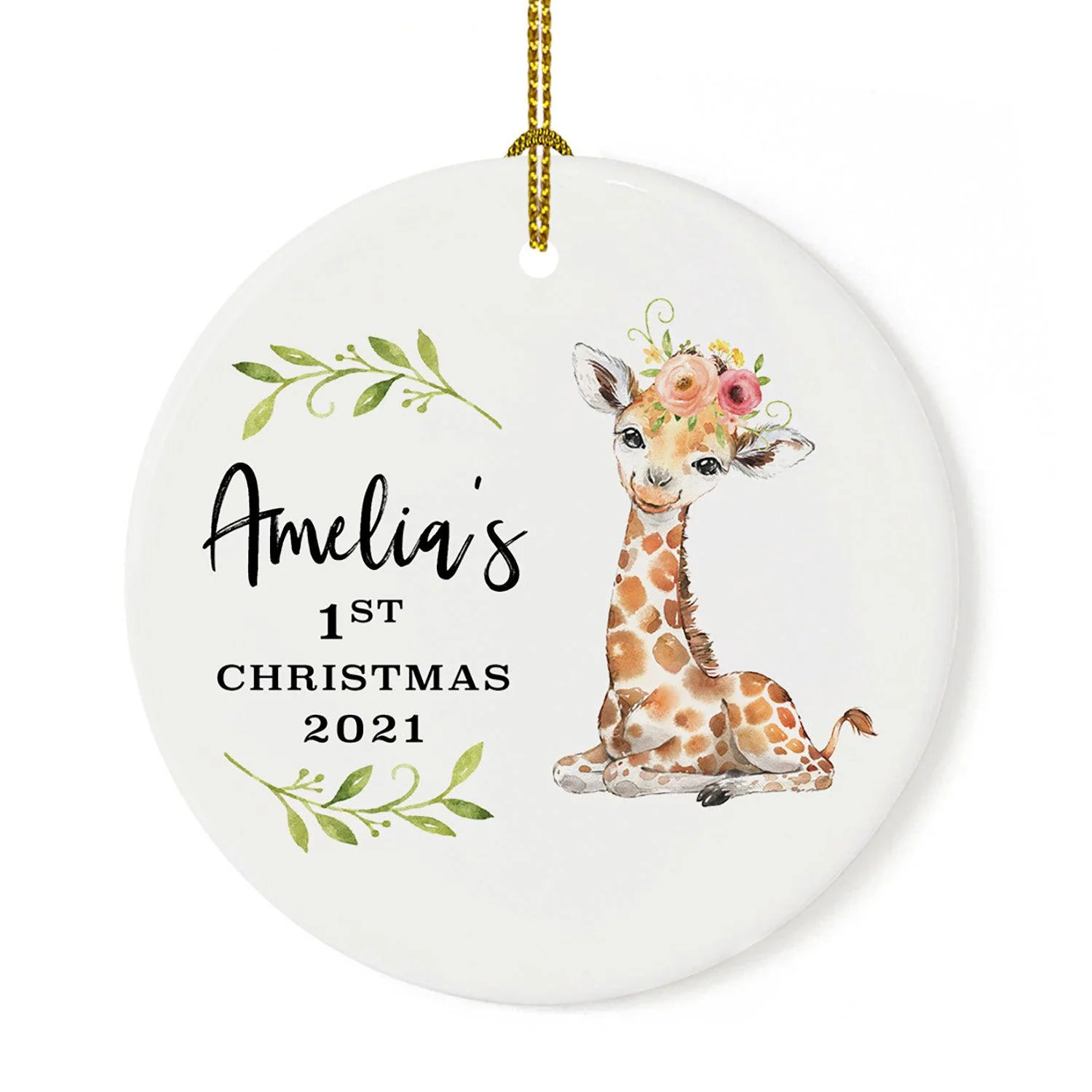 Product image 35