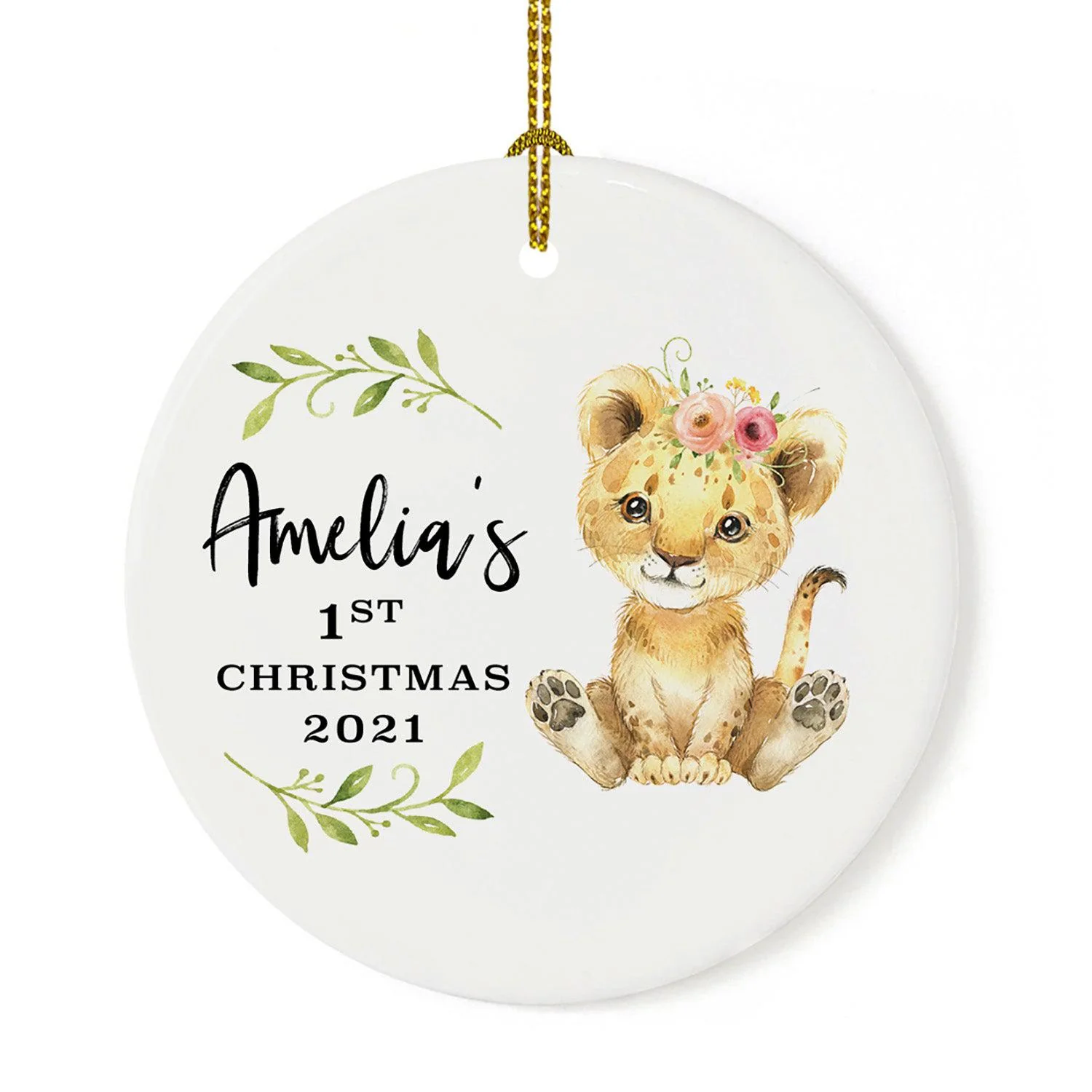 Product image 36