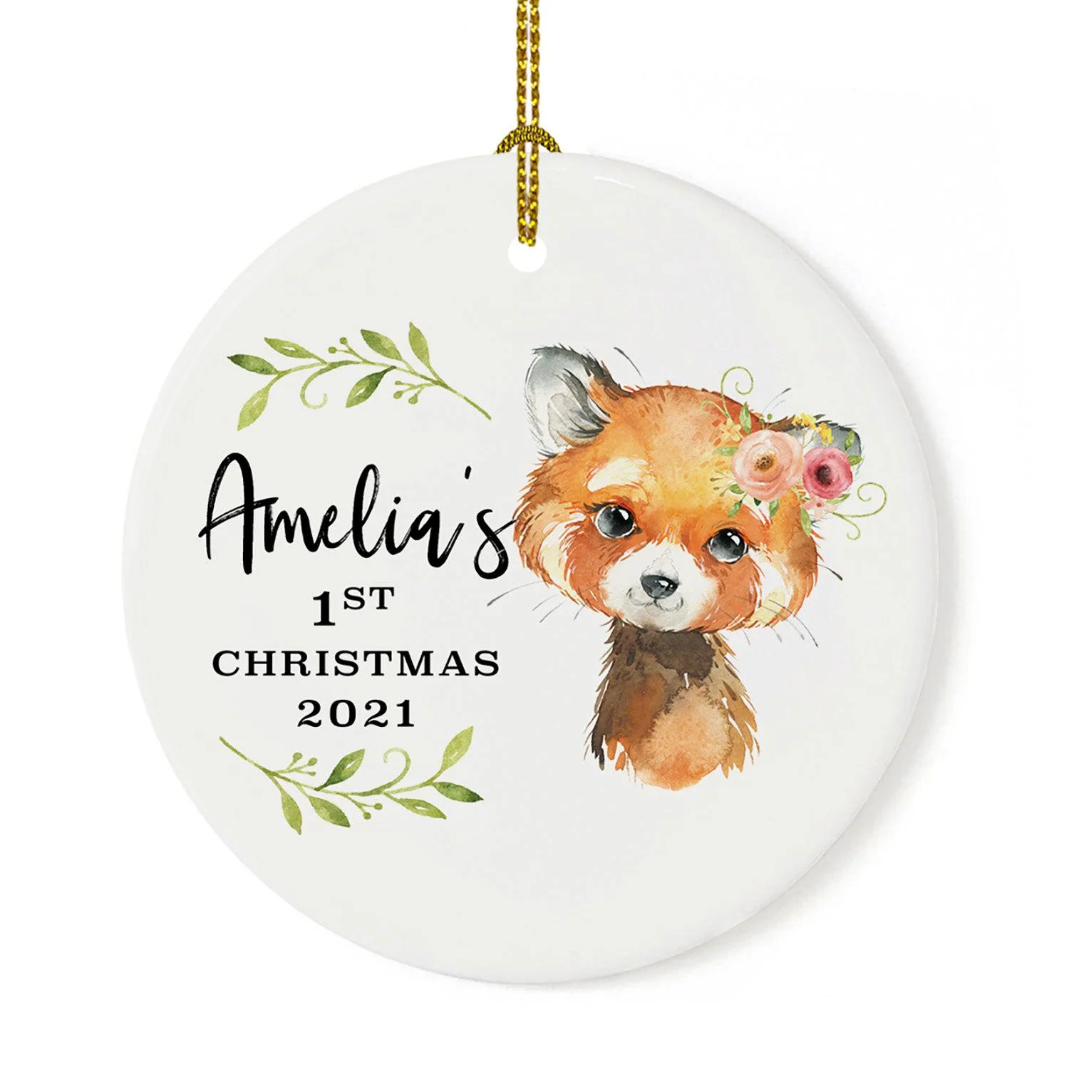 Product image 38