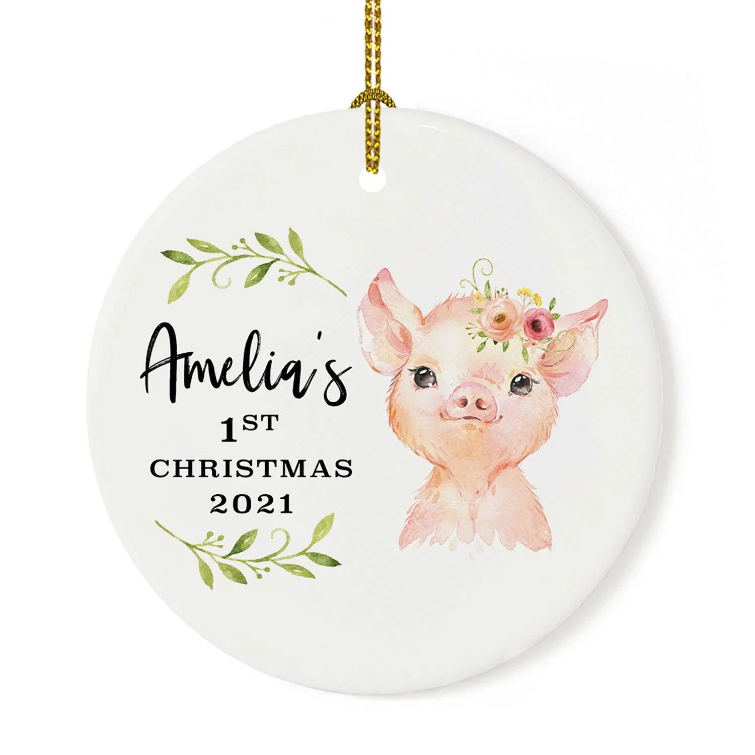 Product image 39
