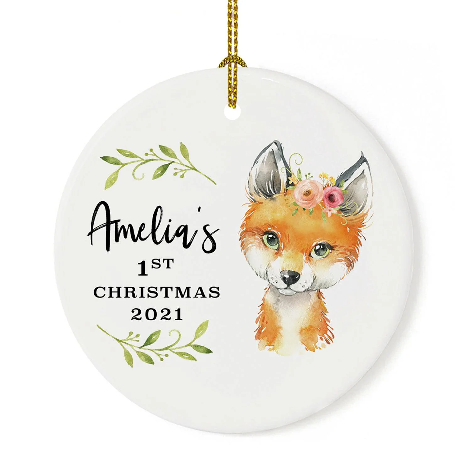 Product image 42