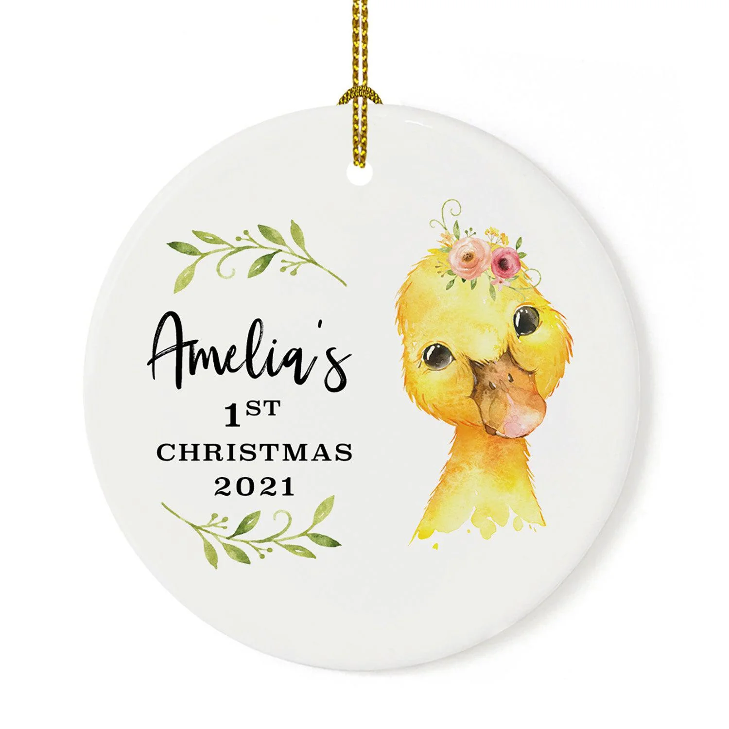 Product image 43