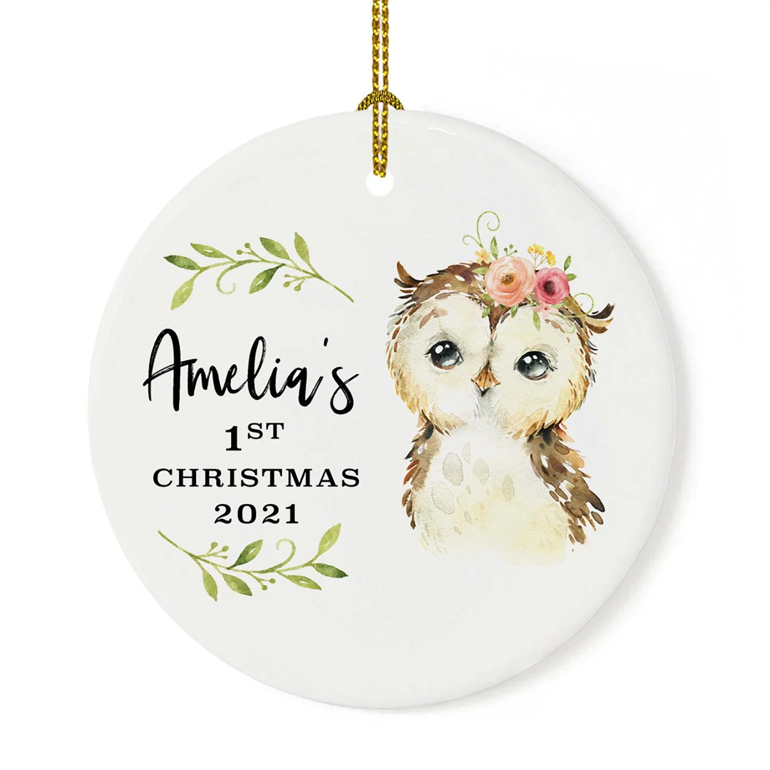 Product image 44