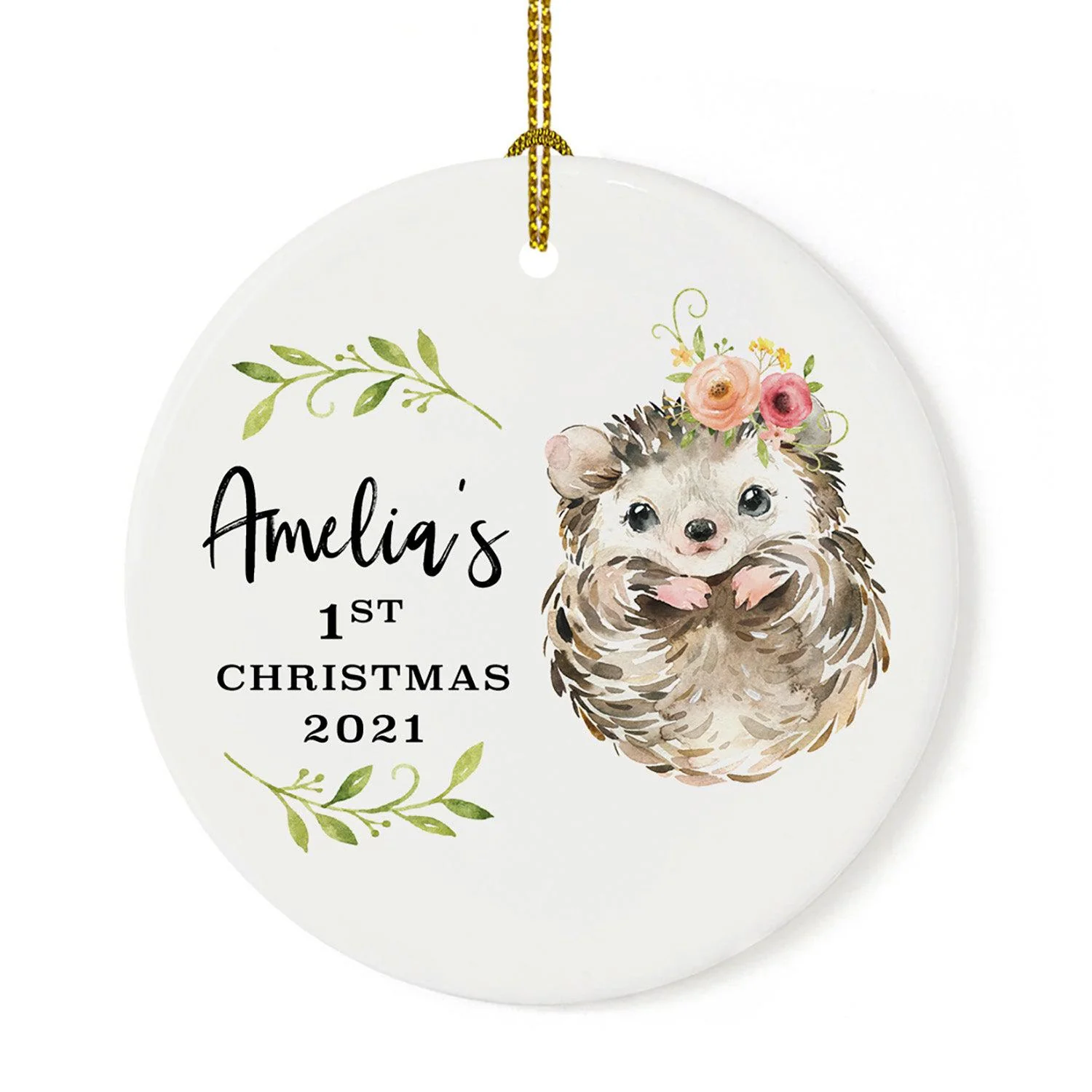 Product image 45