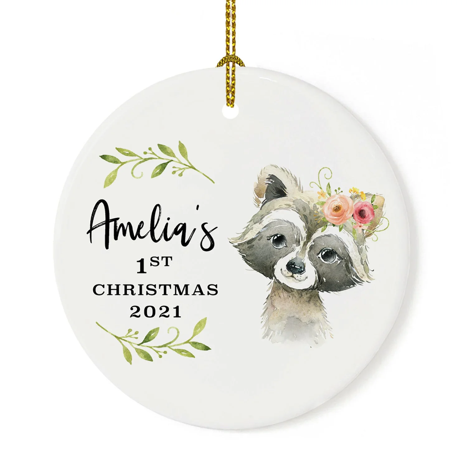 Product image 46