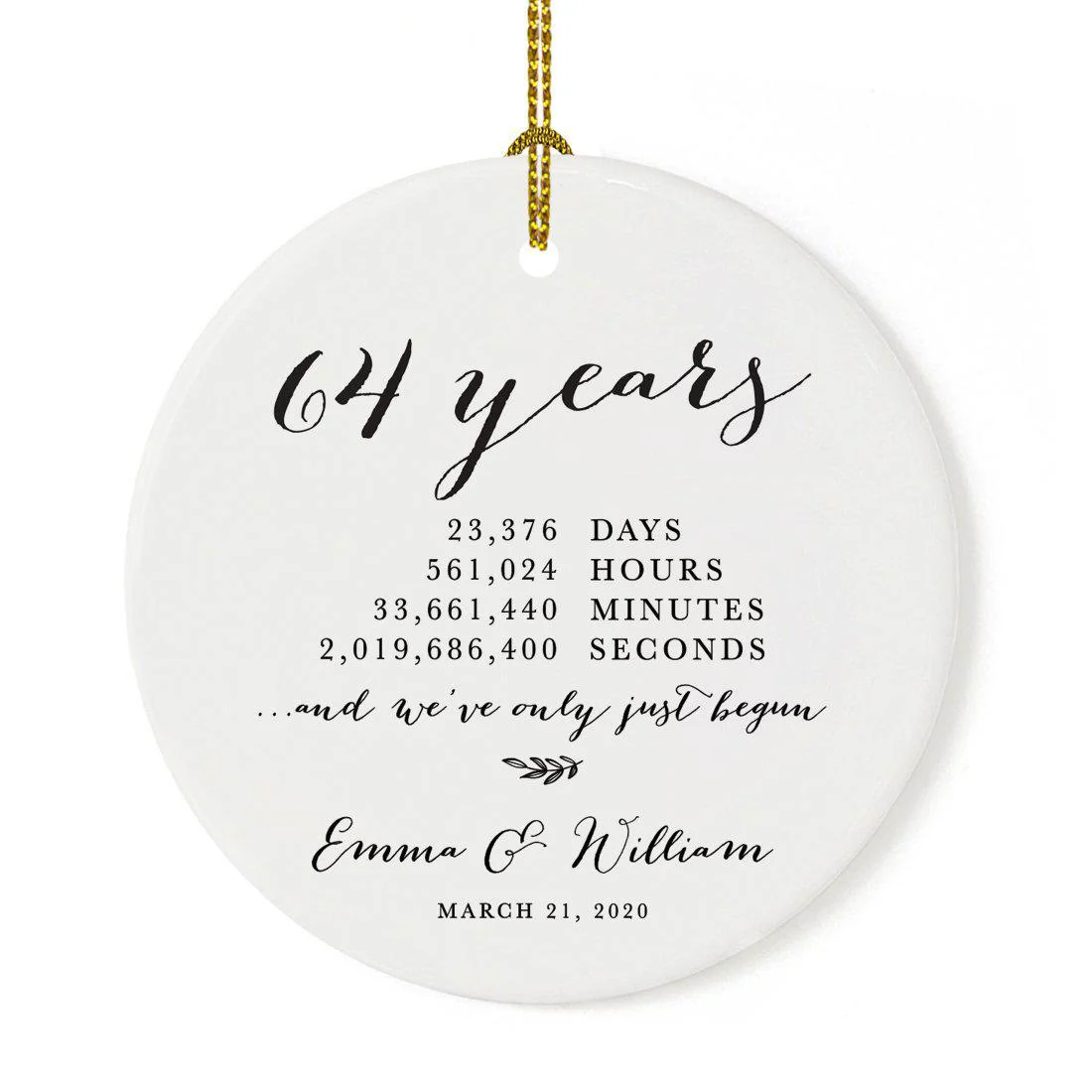 Product image 32