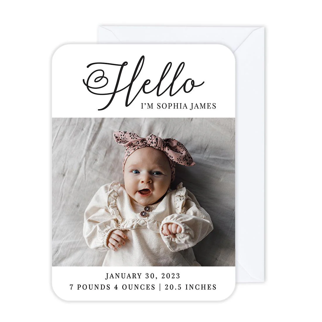 Product image 28