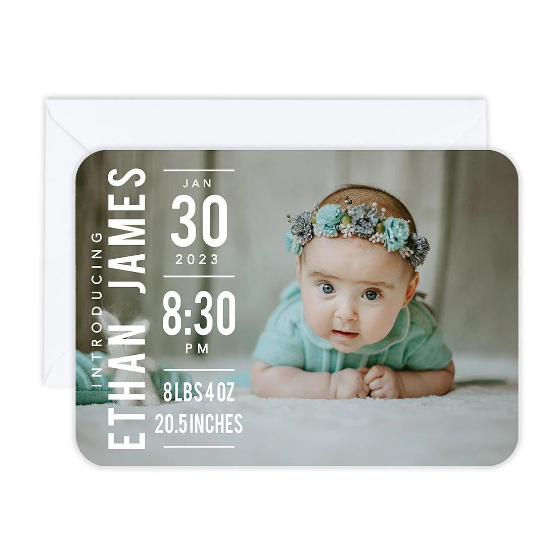 Product image 31