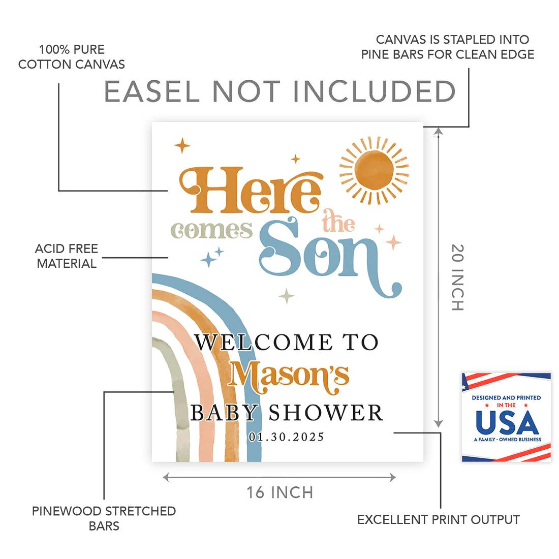 Product image 34