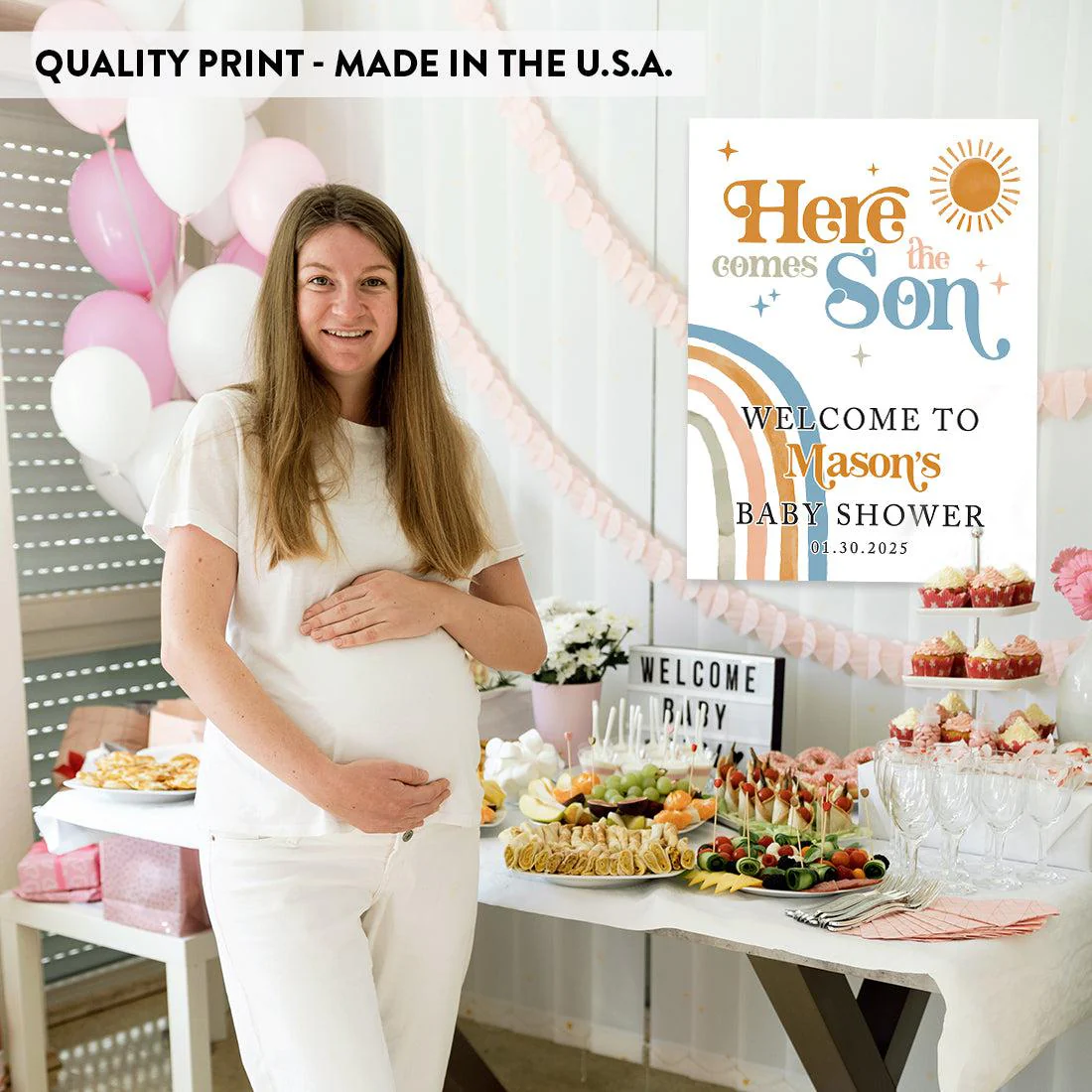 Product image 37