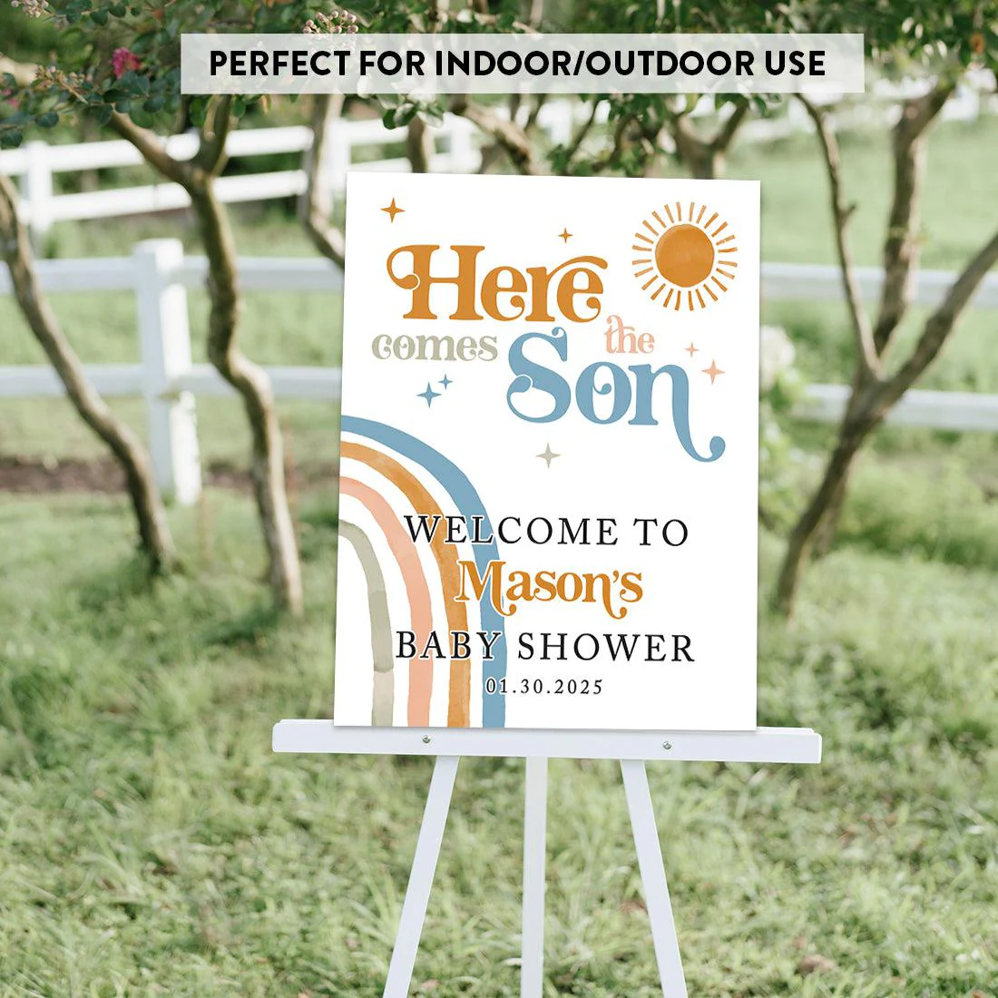 Product image 38