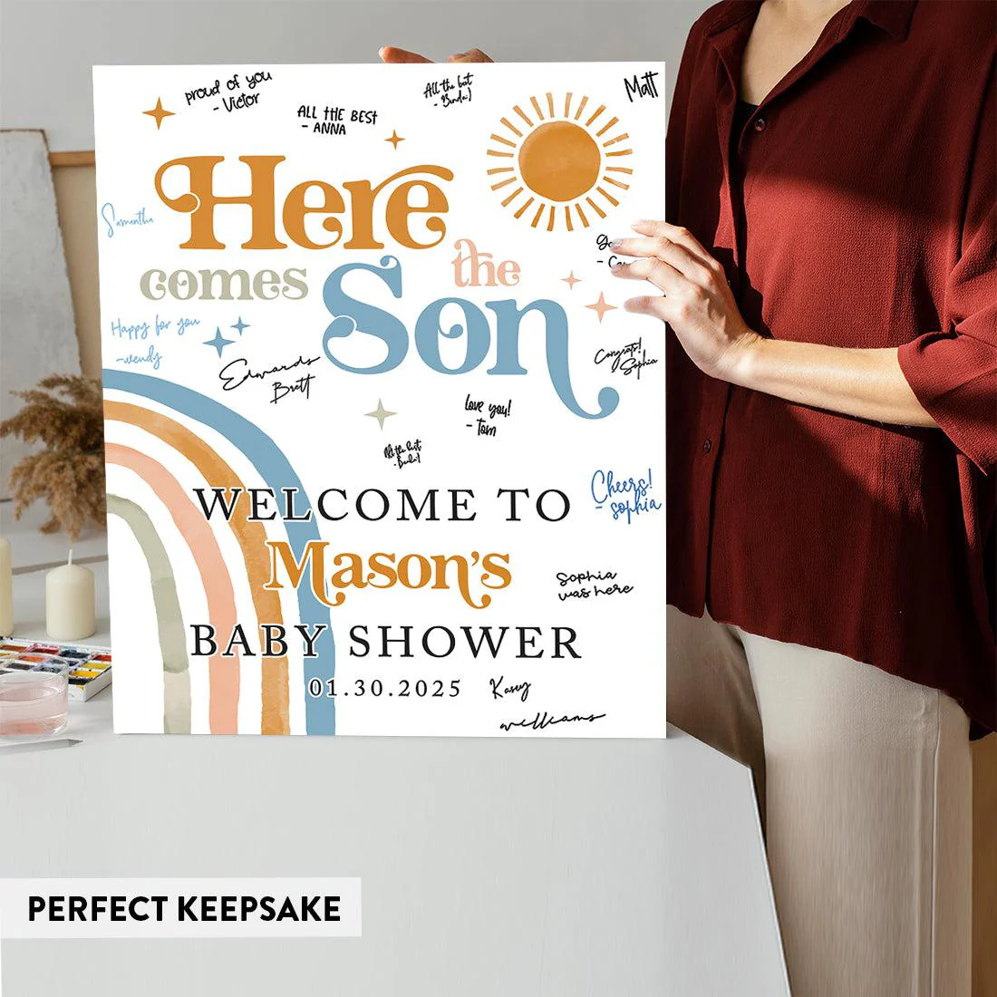 Product image 39