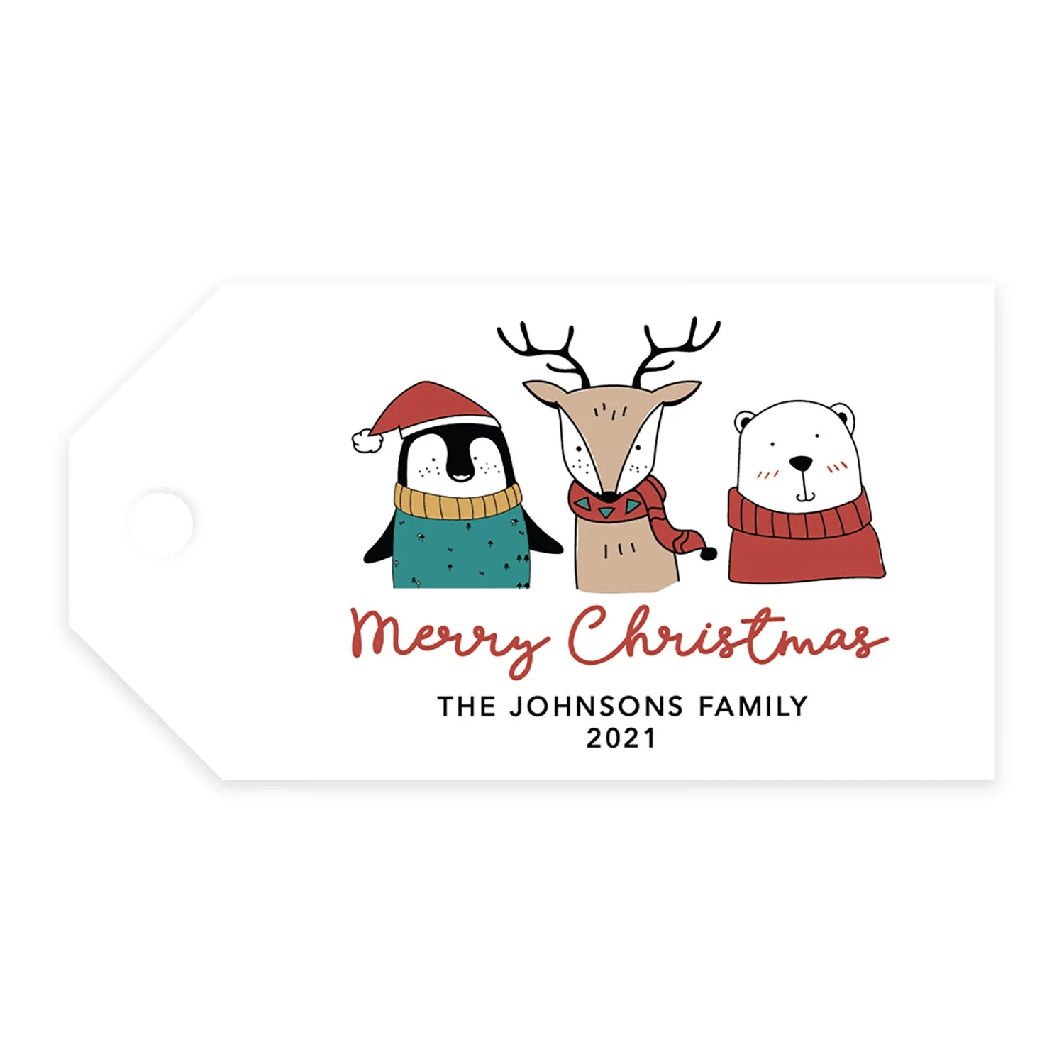 Product image 48