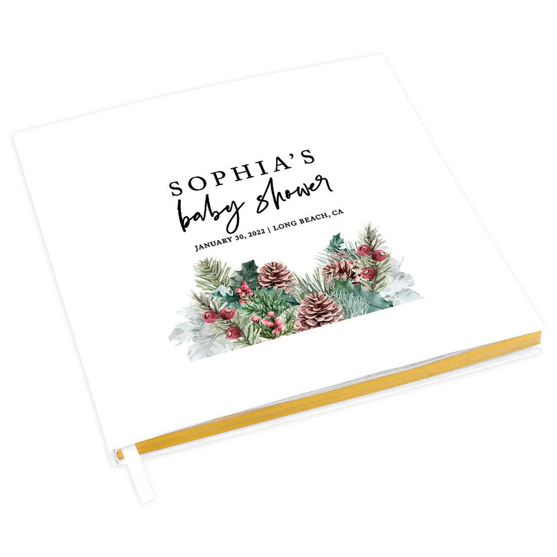 Product image 25