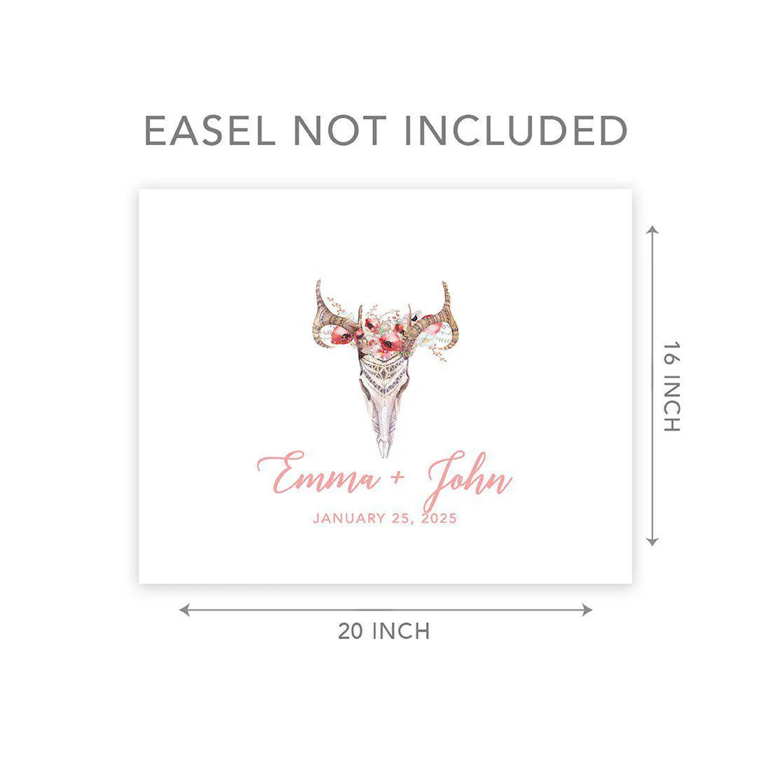 Product image 64