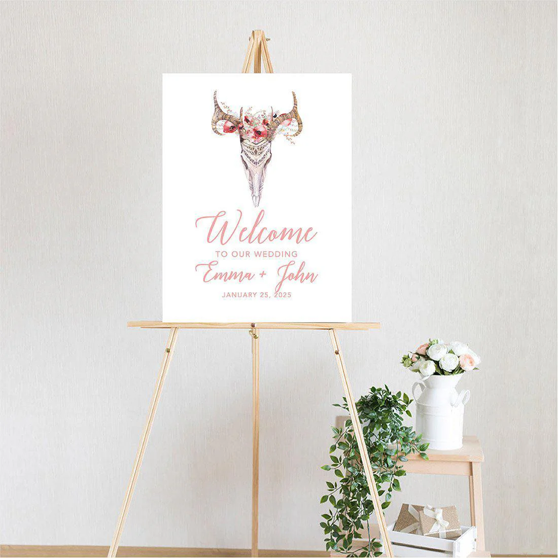 Product image 76