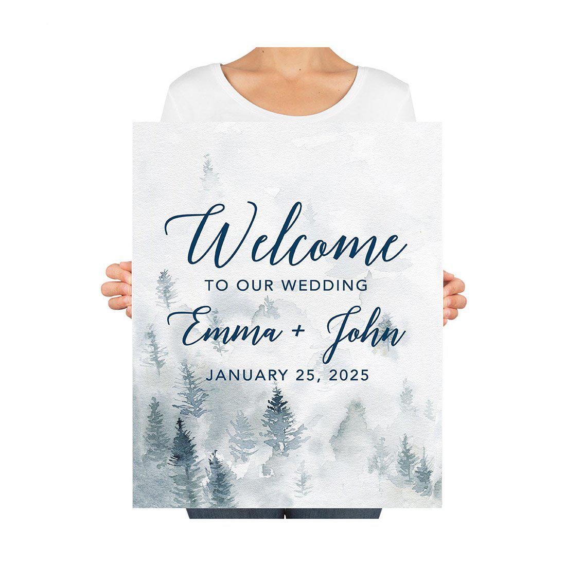 Product image 82