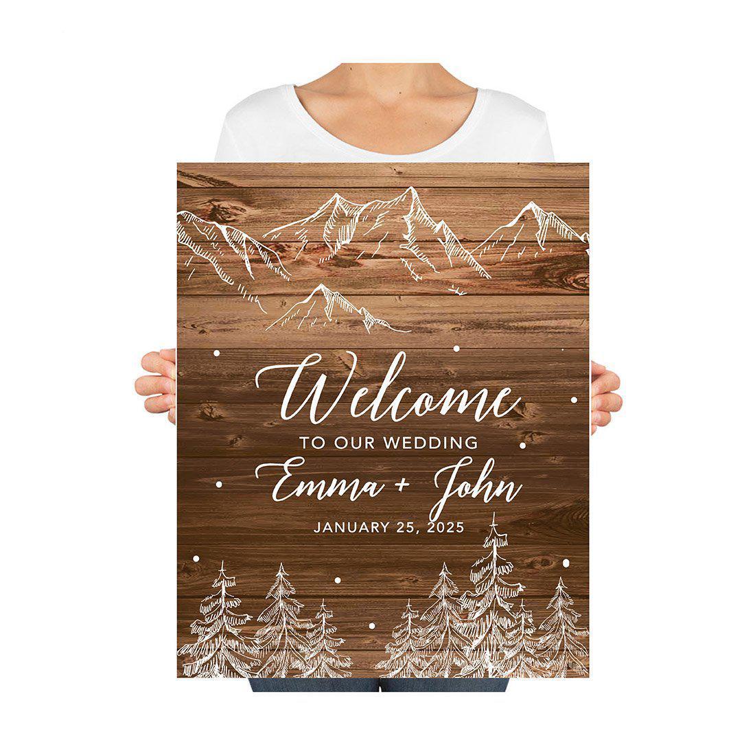 Product image 84