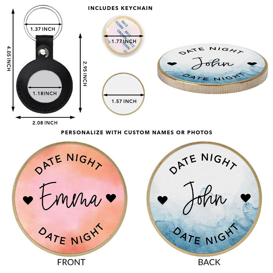 Product image 19