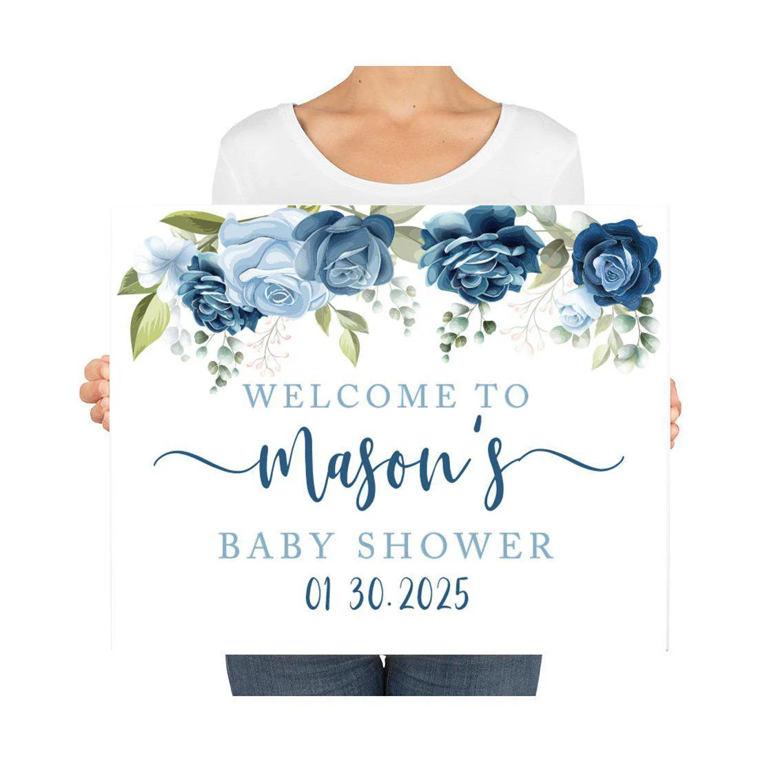 Product image 39