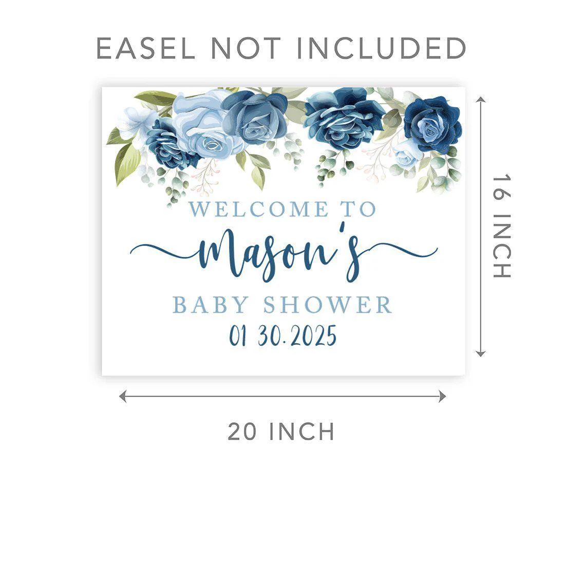Product image 40