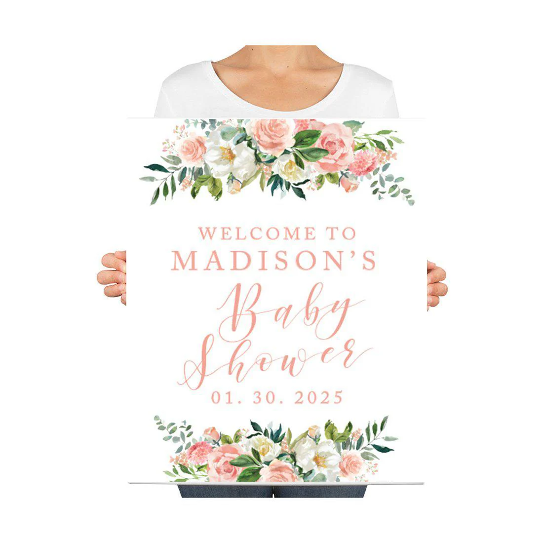 Product image 47