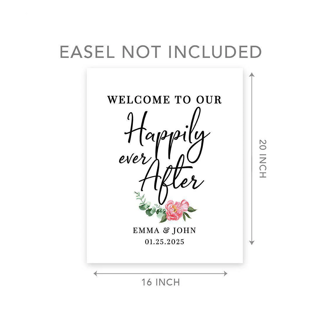 Product image 103