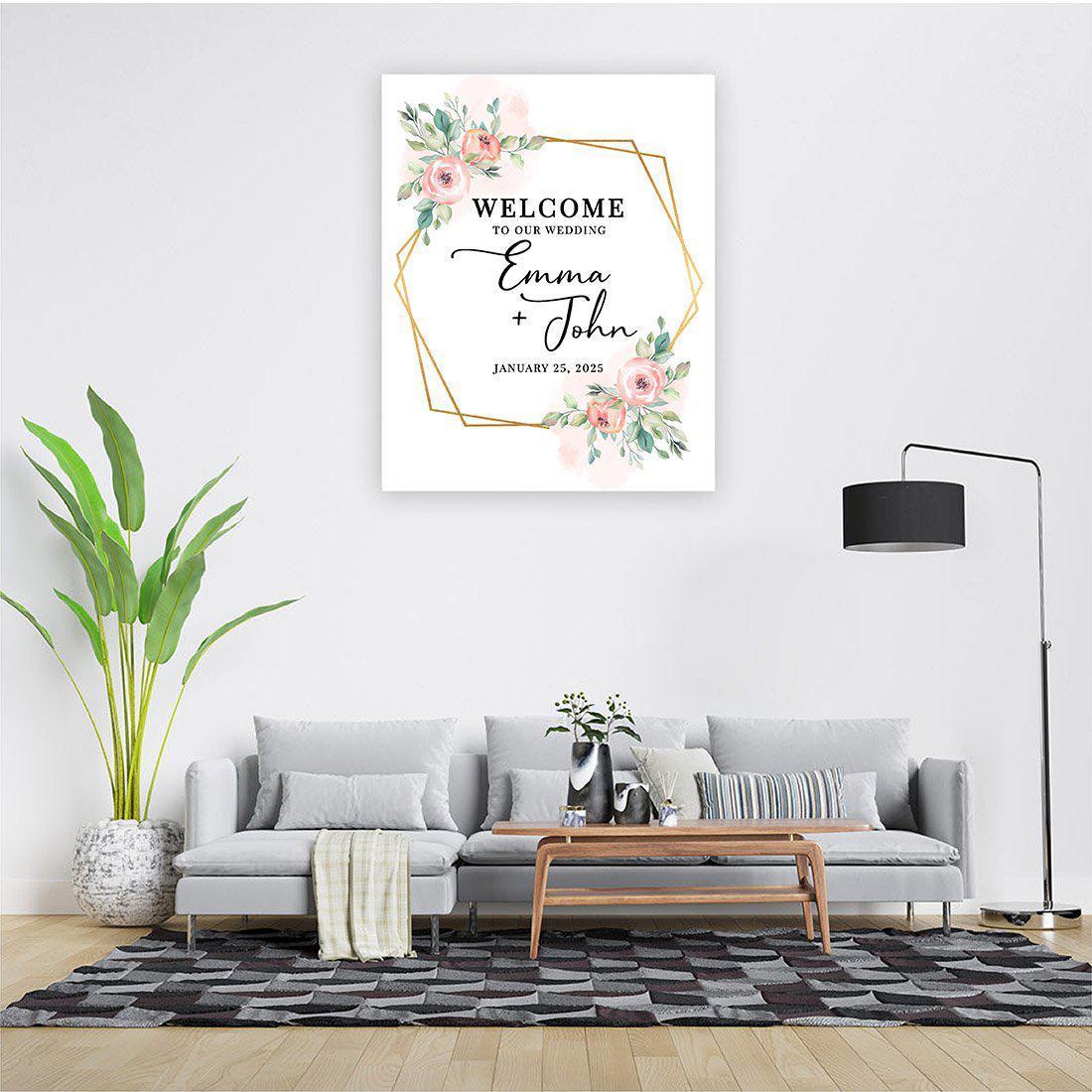 Product image 110