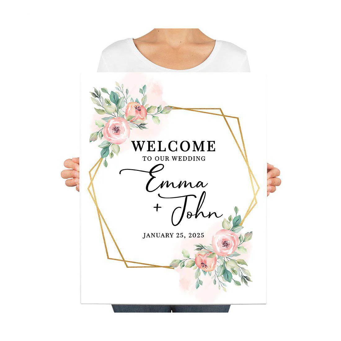 Product image 111