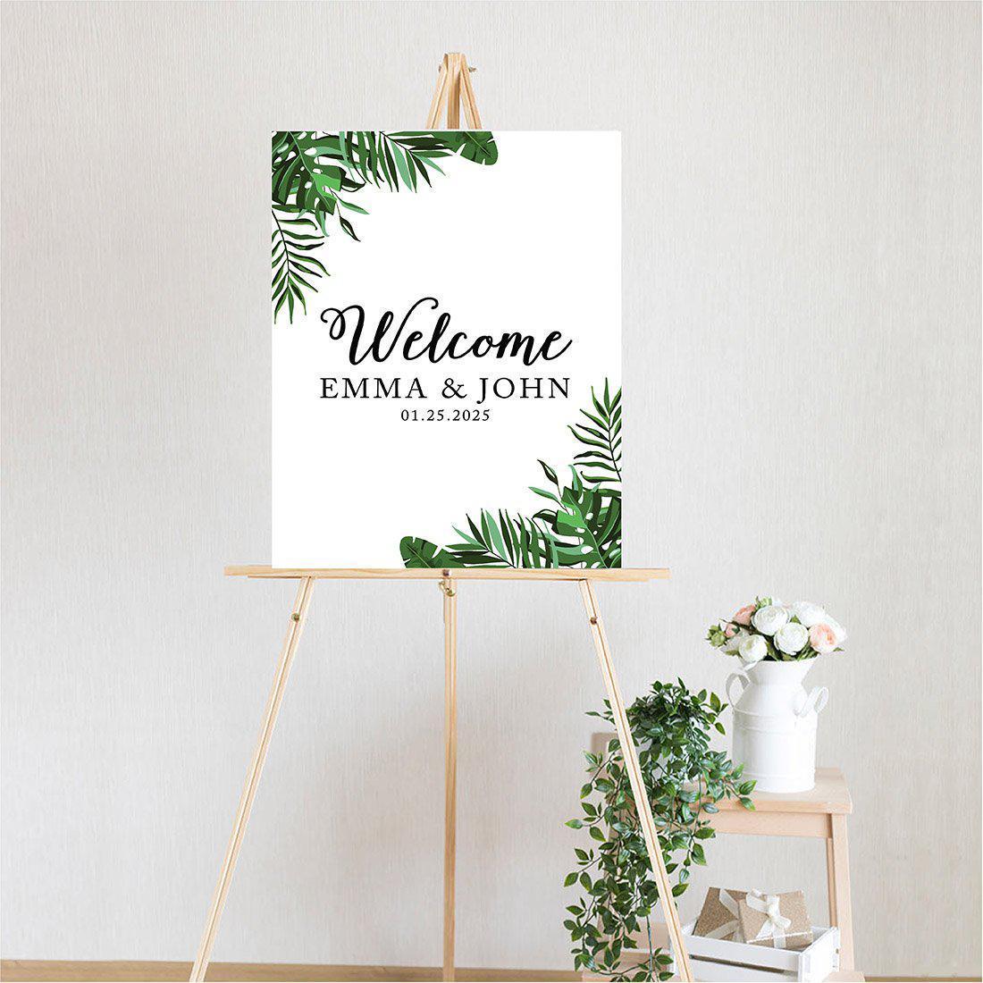 Product image 115