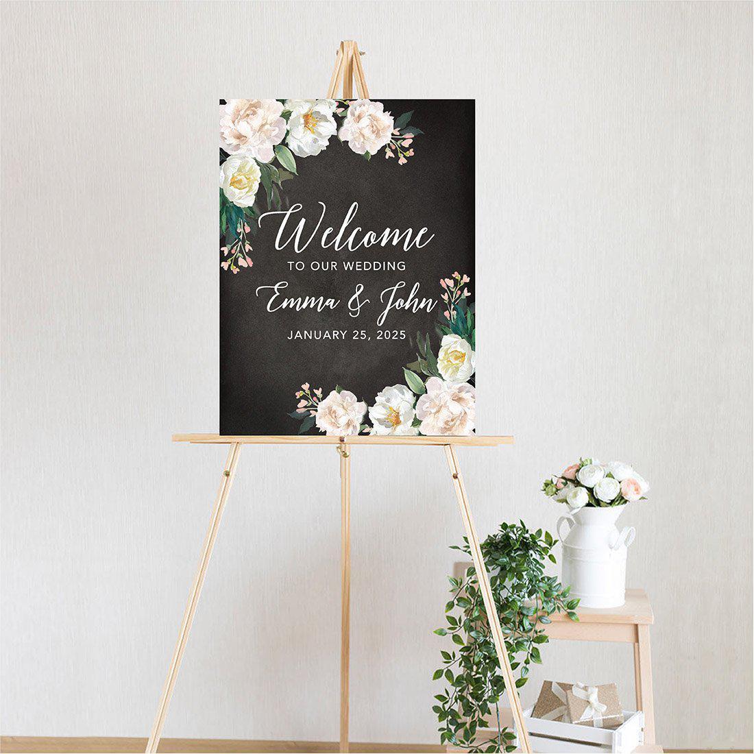 Product image 120