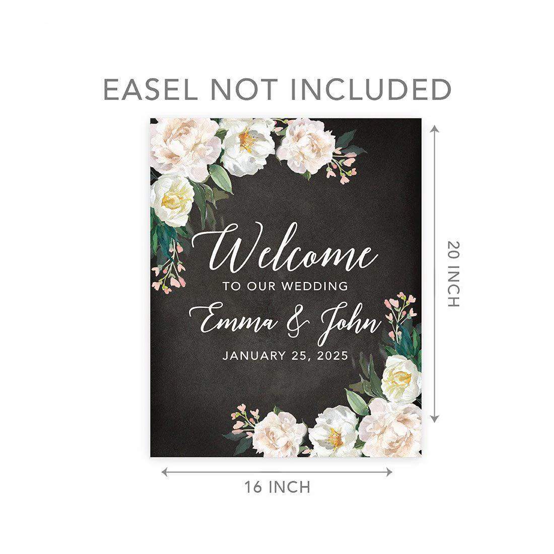 Product image 122