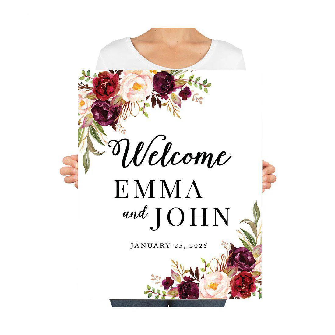 Product image 51