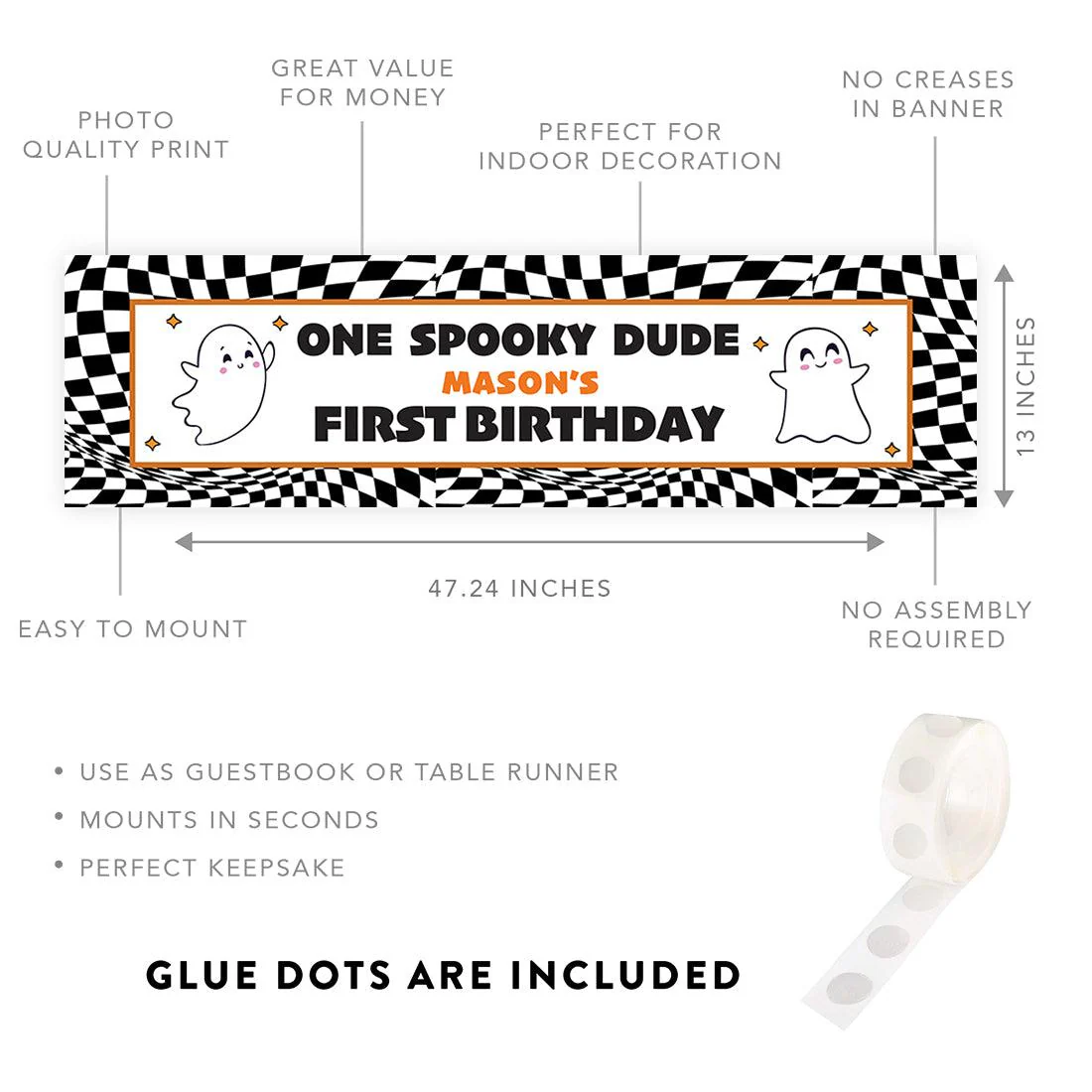 Product image 22
