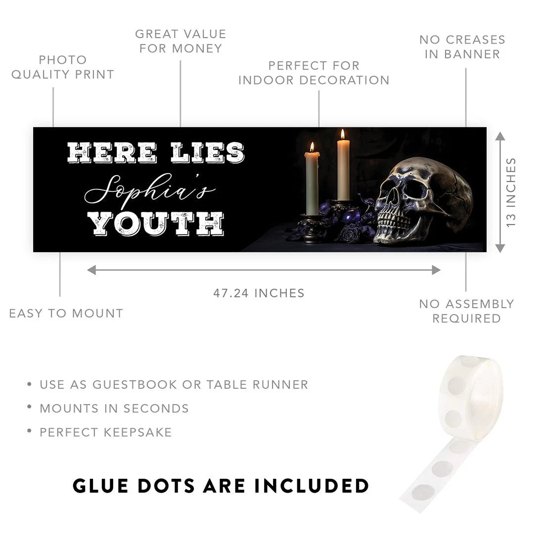 Product image 17