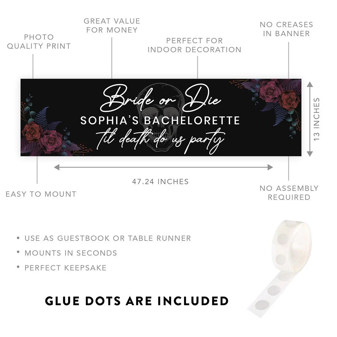 Product image 33