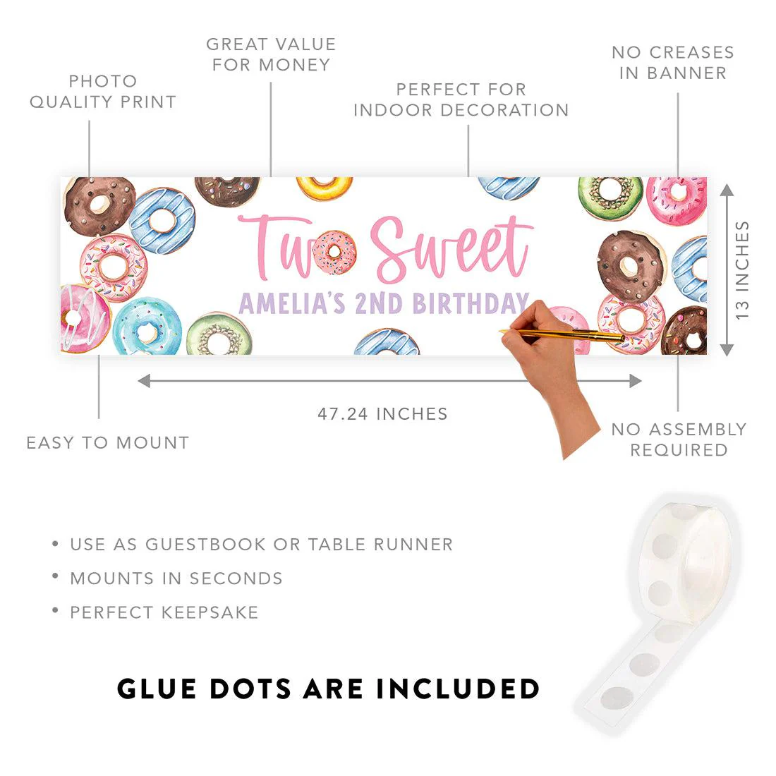 Product image 16