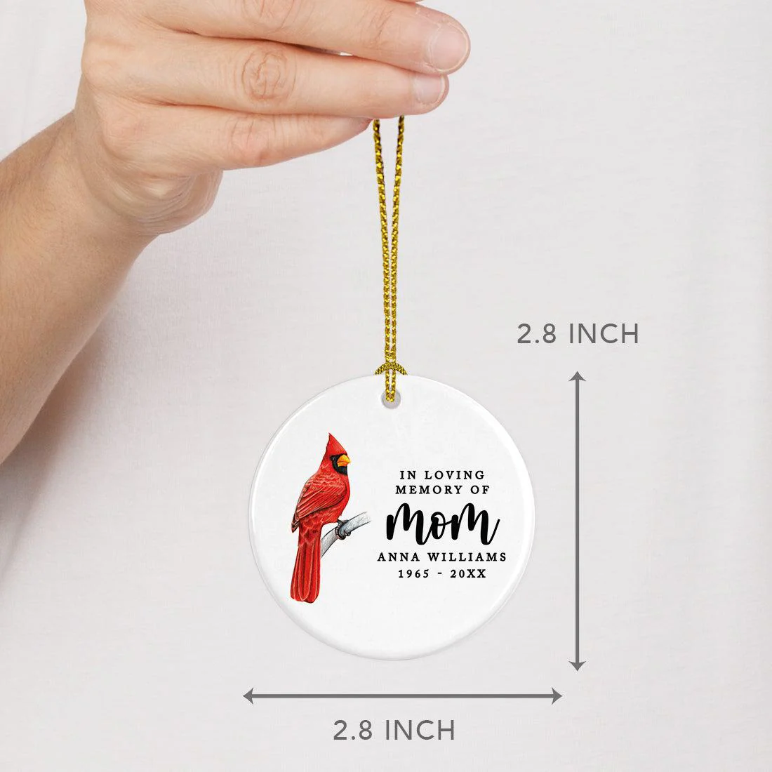 Product image 26