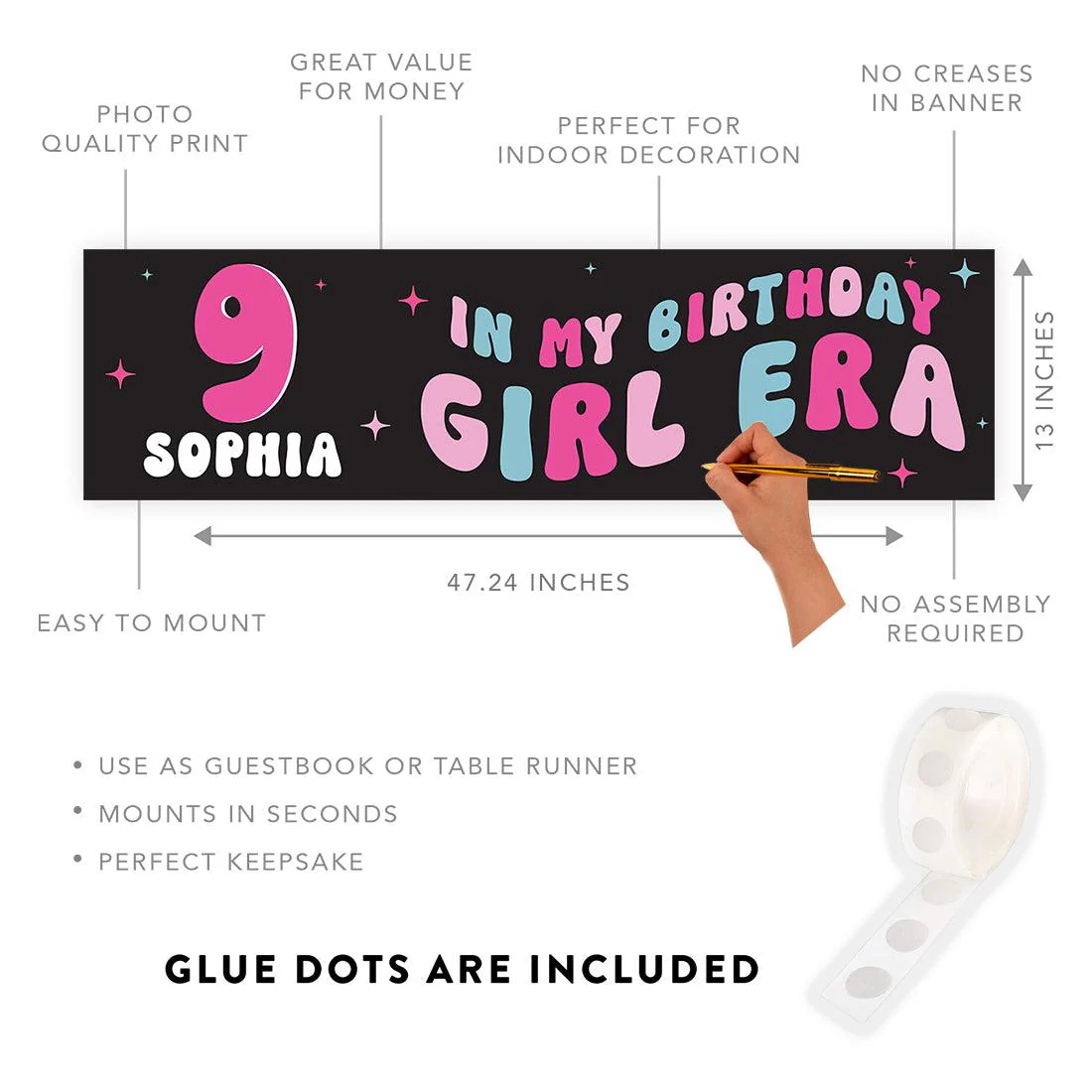 Product image 17