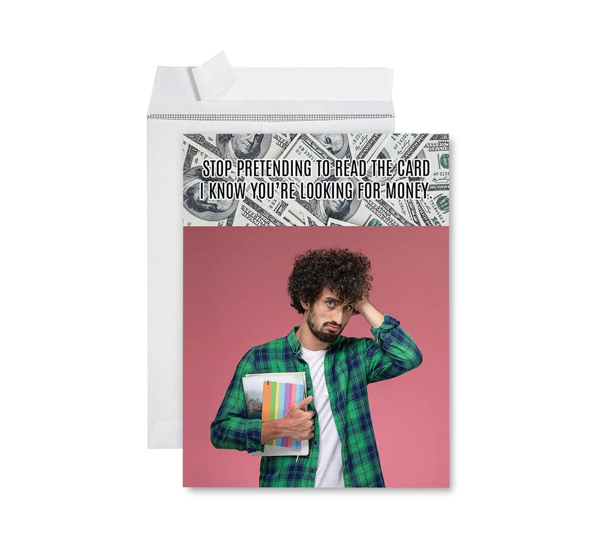Product image 29