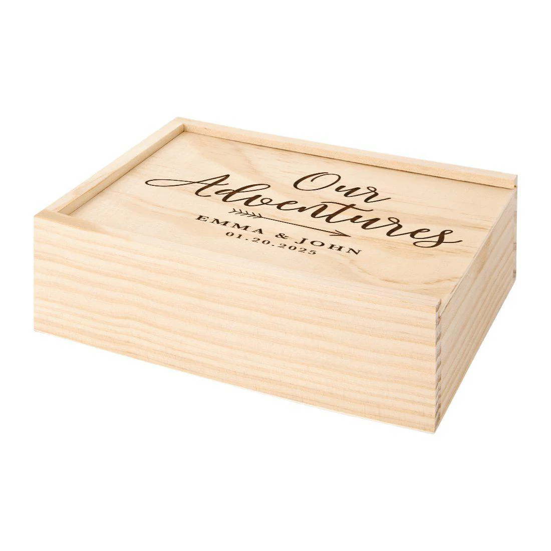 Product image 31