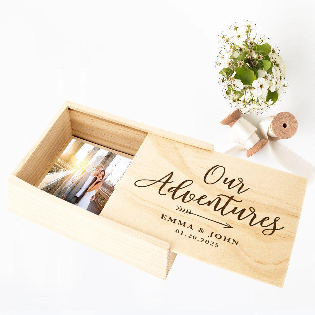 Product image 32